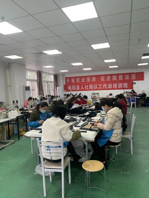 通漢一家親,南通漢中攜手打贏扶貧攻堅戰