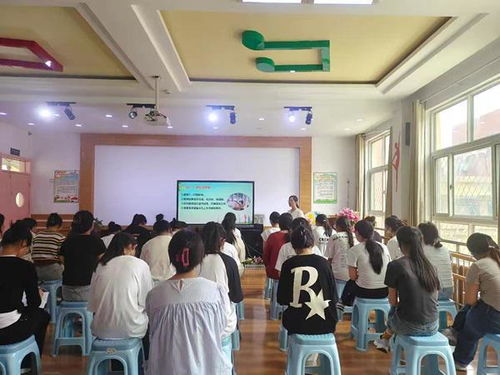 棗莊科技職業(yè)學(xué)院學(xué)前教育學(xué)院開(kāi)展2023級(jí)學(xué)生認(rèn)識(shí)實(shí)習(xí)活動(dòng)