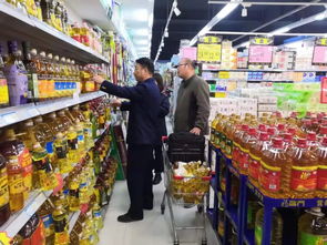 簡(jiǎn)訊 圖說今日開發(fā)區(qū)大小事 12.5