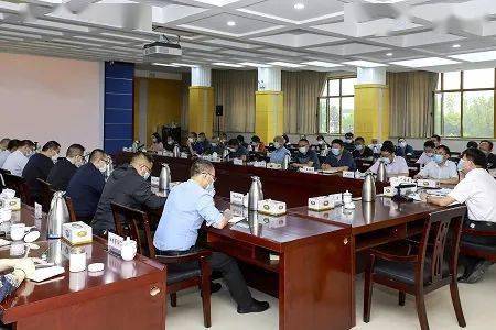 準(zhǔn)東一周盤(pán)點(diǎn) 相當(dāng)充實(shí)