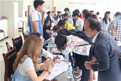 探索脫貧攻堅(jiān)新路徑,閔行對(duì)口支援地區(qū)云南省保山市發(fā)布&ldquo;一座保山&rdquo;品牌