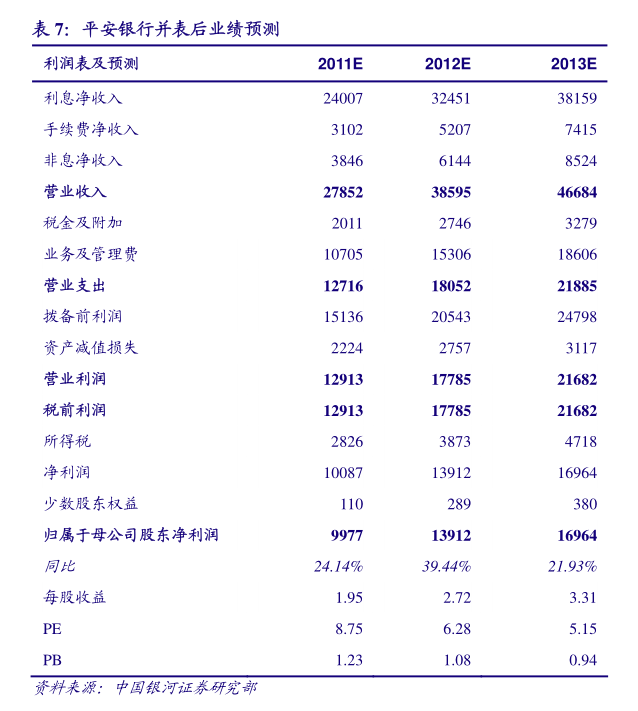 中富通集團第五屆董事會第十二次會議決議 深化職業中介業務布局，驅動人力資源服務新增長