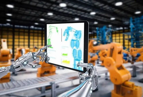 解讀《工業(yè)互聯(lián)網(wǎng)專項工作組2023年工作計劃》 網(wǎng)絡系統(tǒng)安裝及集成